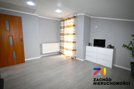 Dom jednorodzinny w Raculi